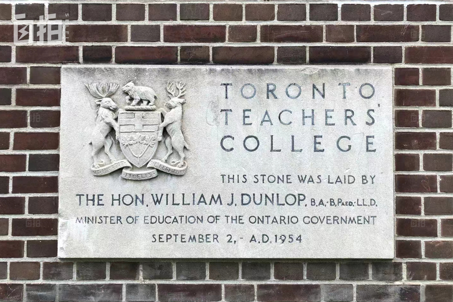 我，电焊工，去横店当群演，重新爱上学习，花光存款出国留学