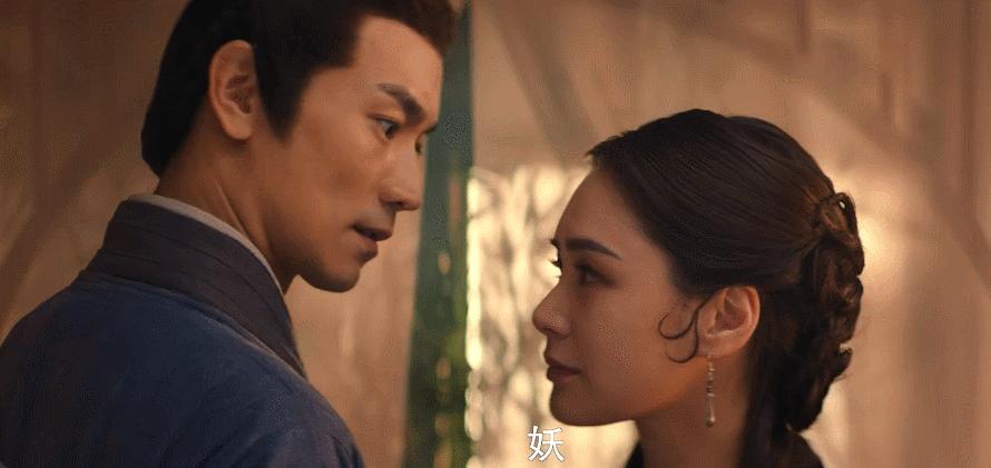 露再多也没什么用，她还要被消磨多久