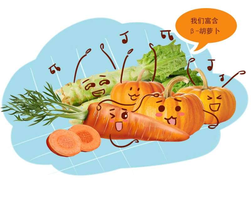 头发油腻出油小妙招,头发爱出油怎么办妙招