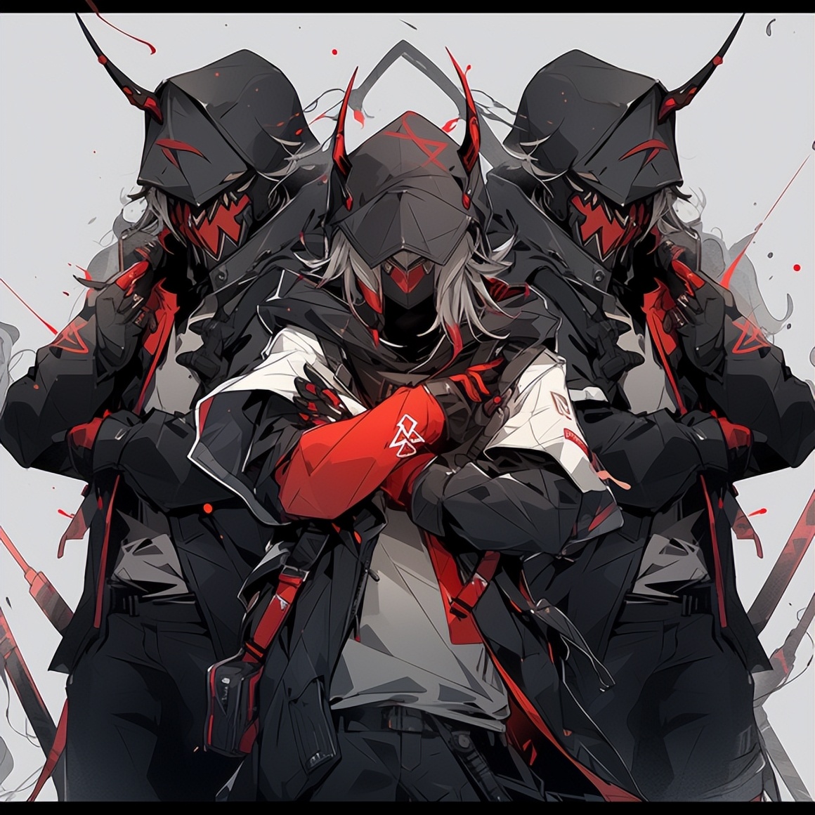 ai哪个领域最赚钱,利用ai赚大钱