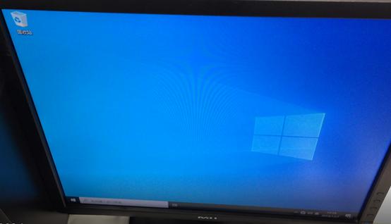 t8300处理器能用win10吗,q8200处理器支持win10吗