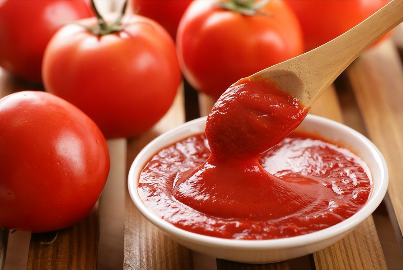 绉戞妧瑙ｇ爜浠庢瘨鏋滃埌缇庡懗鐣寗,浠庢瘨鏋滃埌缇庡懗鐣寗