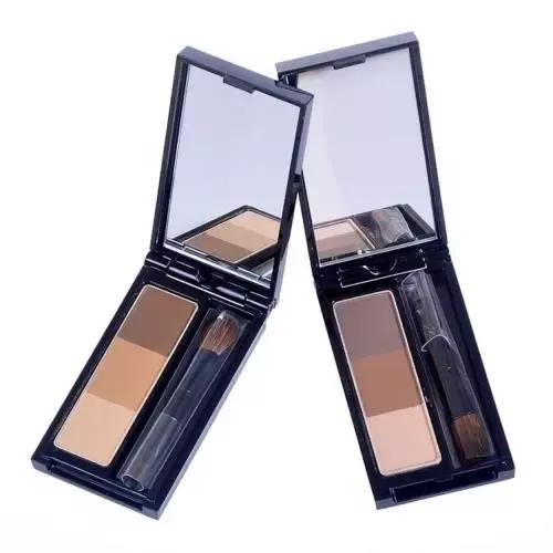 kate彩妆怎么样,kate海外旗舰店