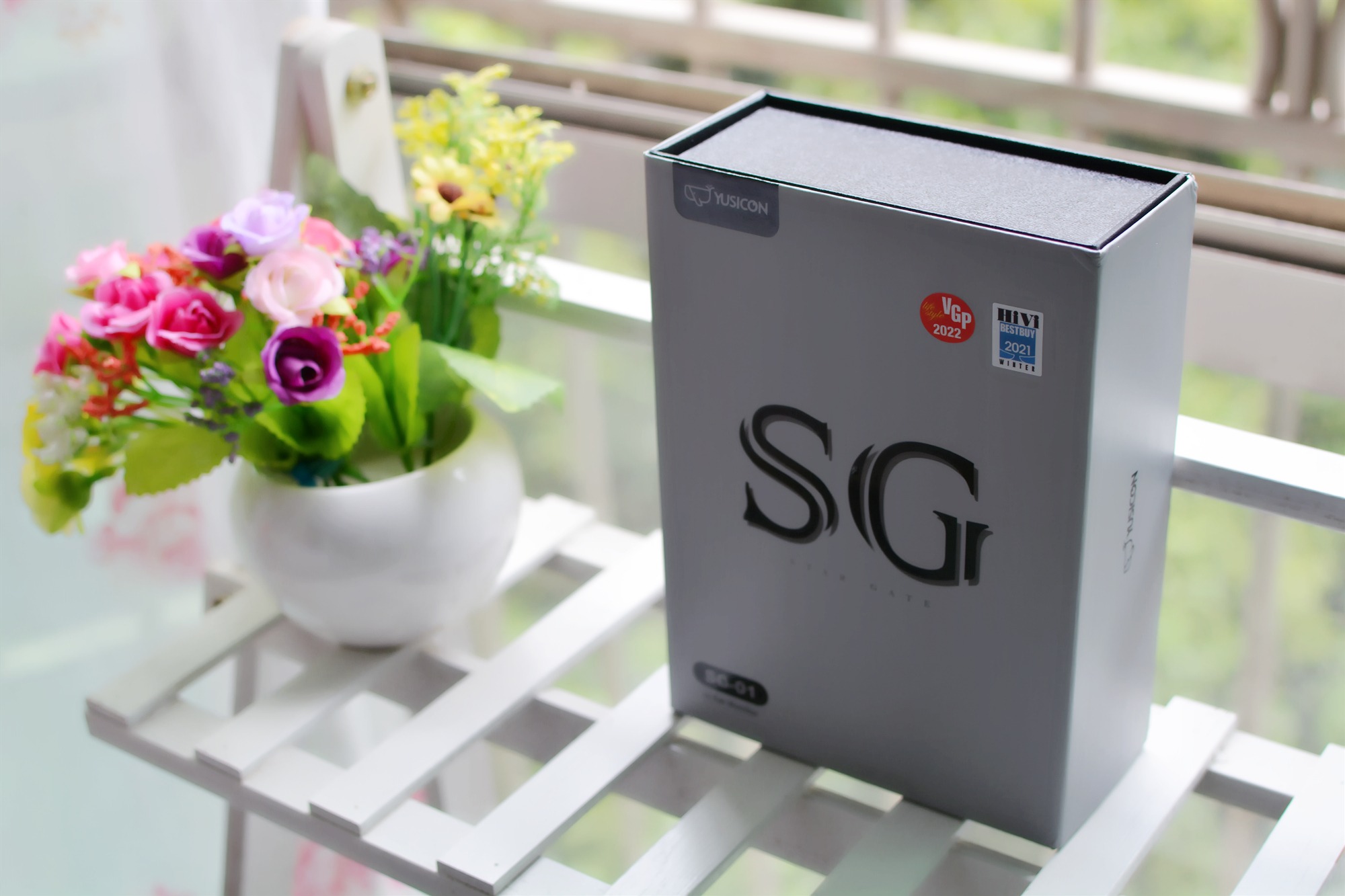 锐可余音sg-01是数字耳机吗,锐可余音游戏耳机