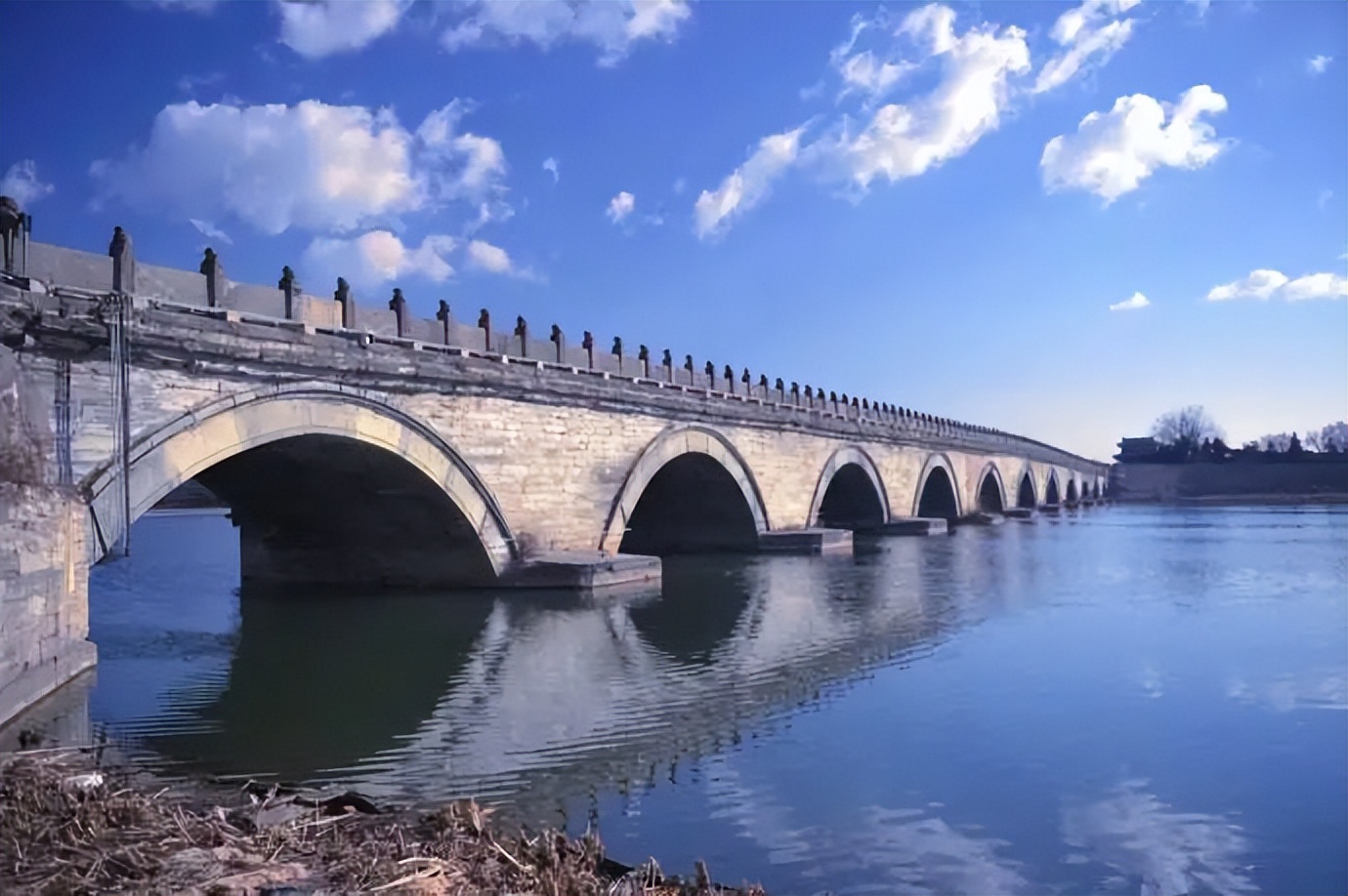 幼儿桥的课程故事,幼儿园优秀课程故事分享与解析