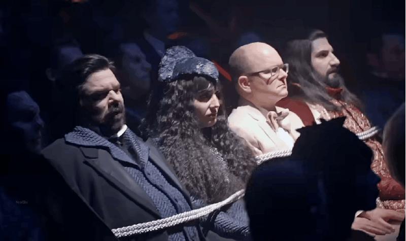 好沙雕的限制级，我喜欢