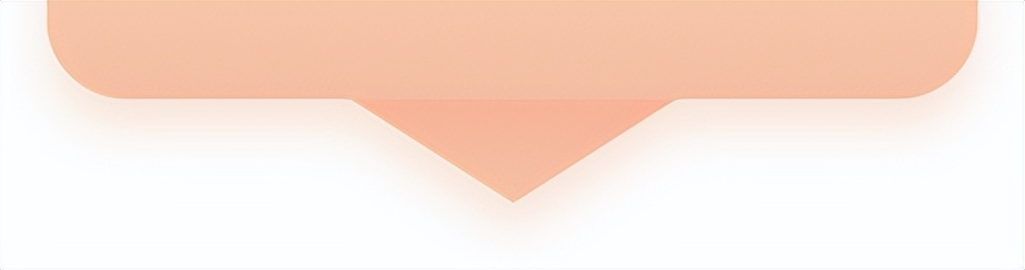 扩大执行范围无财产可供执行,执行财产相关规定