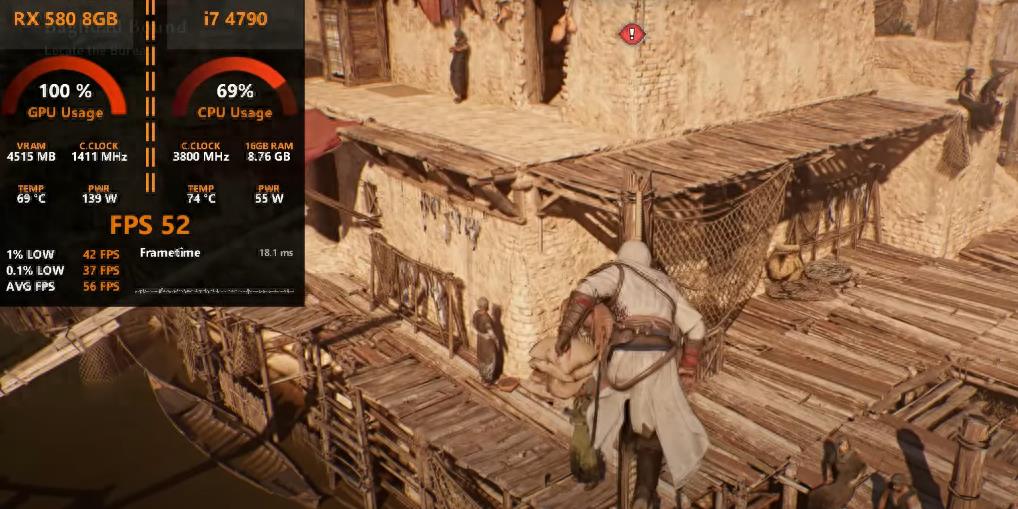 radeonrx5808g鎬ц兘,radeonrx580鎬ц兘