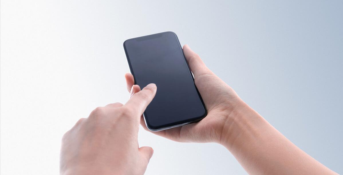 苹果怎么清理手机垃圾和缓存内存,如何正确优化清理手机