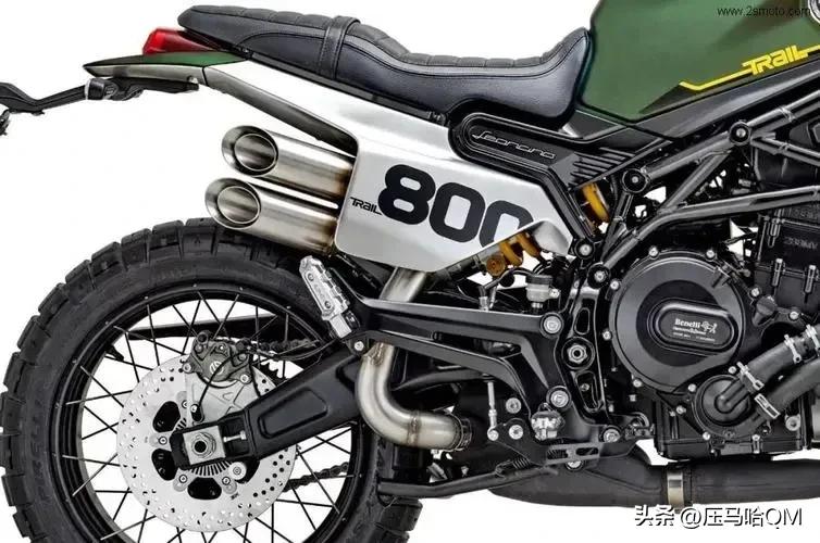 二手跳水价摩托,二手摩托跳水