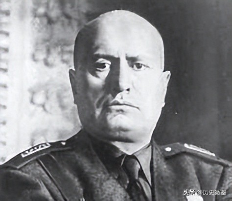 1934年世界杯意大利对捷克,1934世界杯意大利夺冠之路