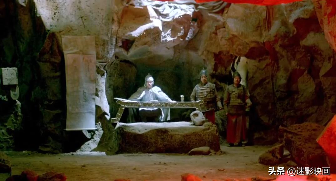 1996年胡慧中电影,胡慧中赌霸电影