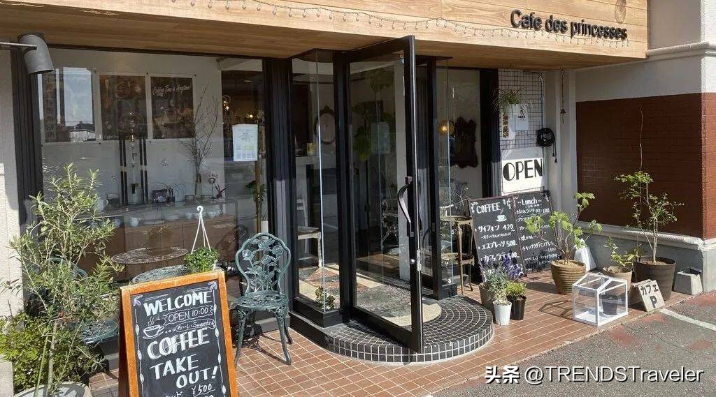 世界三大咖啡产区,世界三大饮料咖啡和可可区别