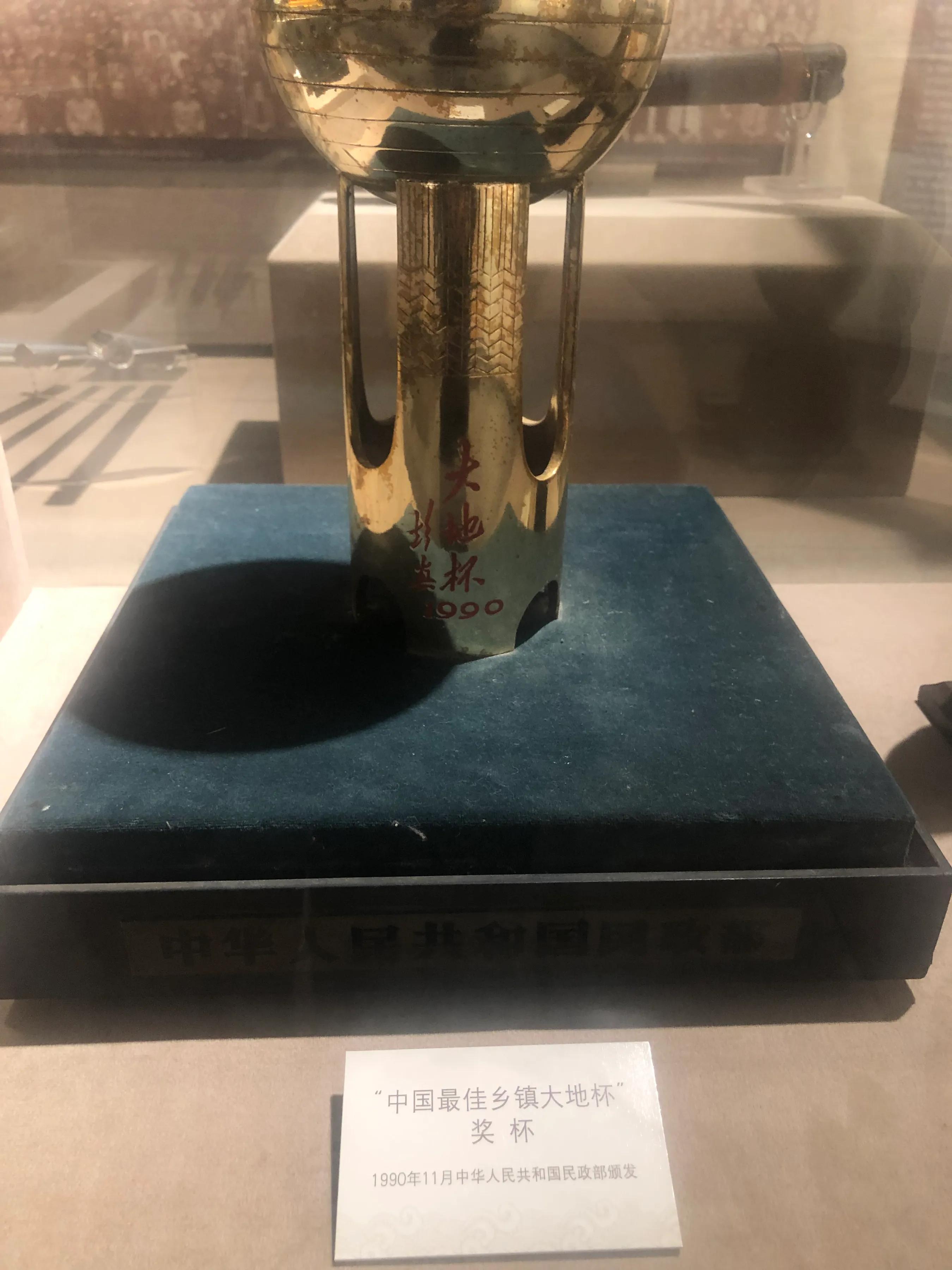 鏃犻敗瑗垮寳鏃呮父,鏃犻敗閿︾唬鍓嶆床