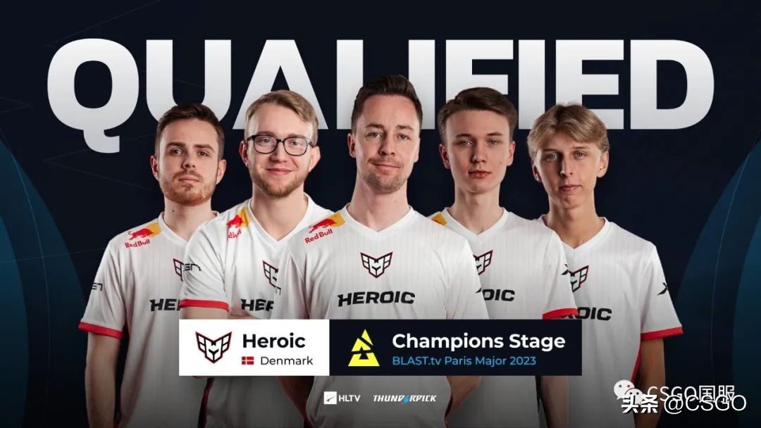 vitality击败gl夺冠,vitality顶级翻盘