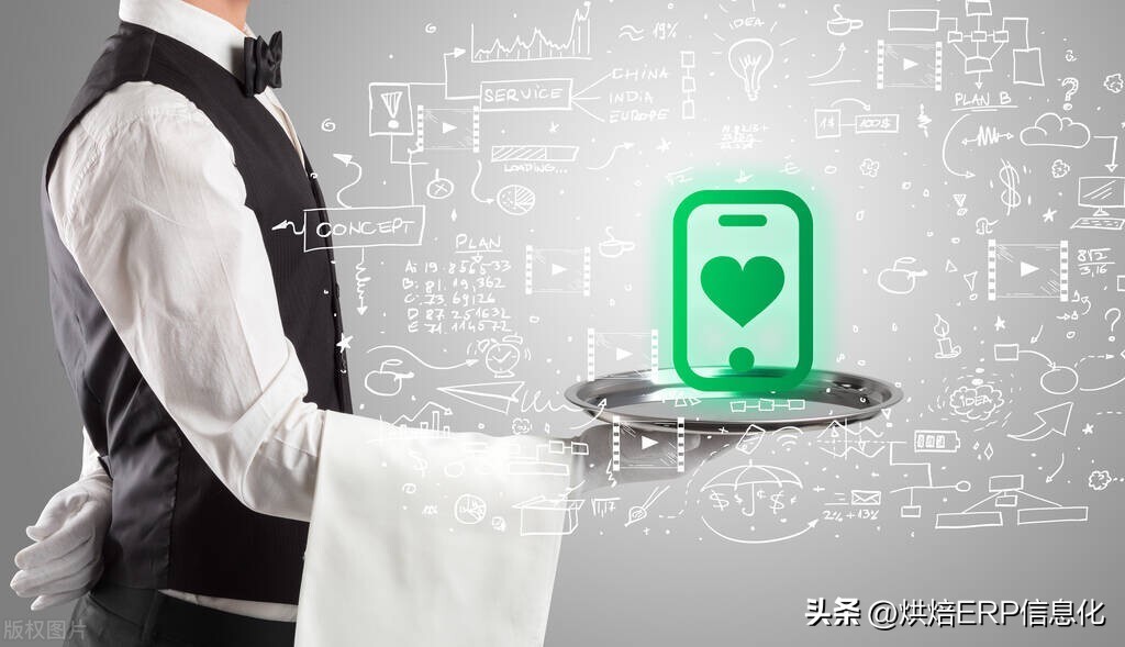 安仕达微信商城小程序可免费升级青春模板