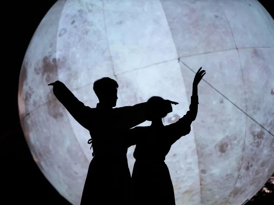 5199中国旅游日,519中国旅游日2019年