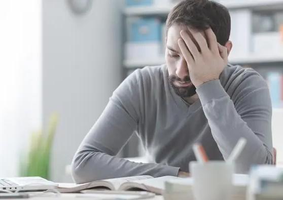 不同情绪如何处理,对不良情绪焦虑的应对策略