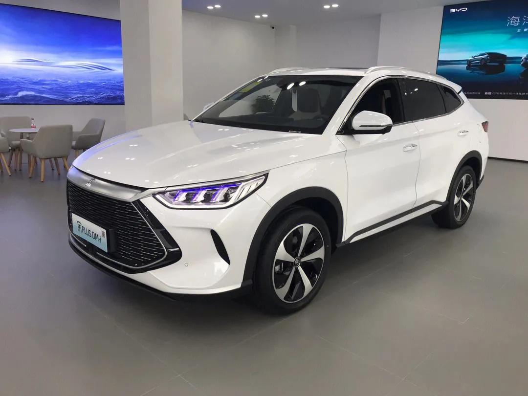 一个回乡青年的艰辛创业心声,高知青年回乡创业