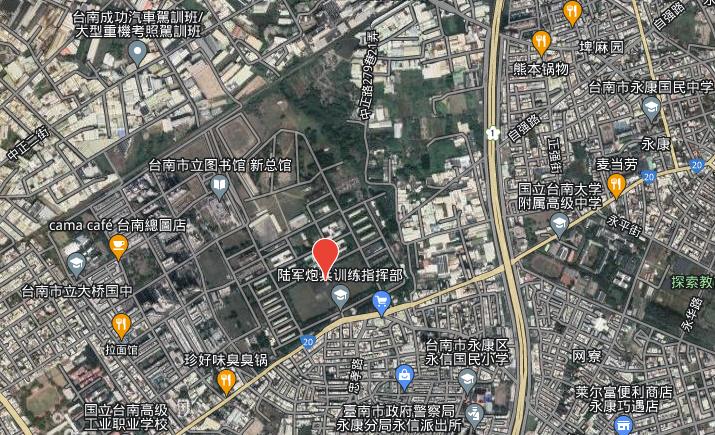 怎么对付台军的毒刺导弹,如何对付毒刺导弹