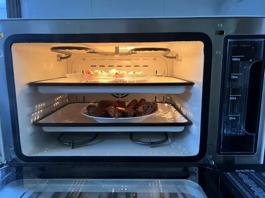 推荐闺蜜在用的好用物,分享三款家庭必备小家电