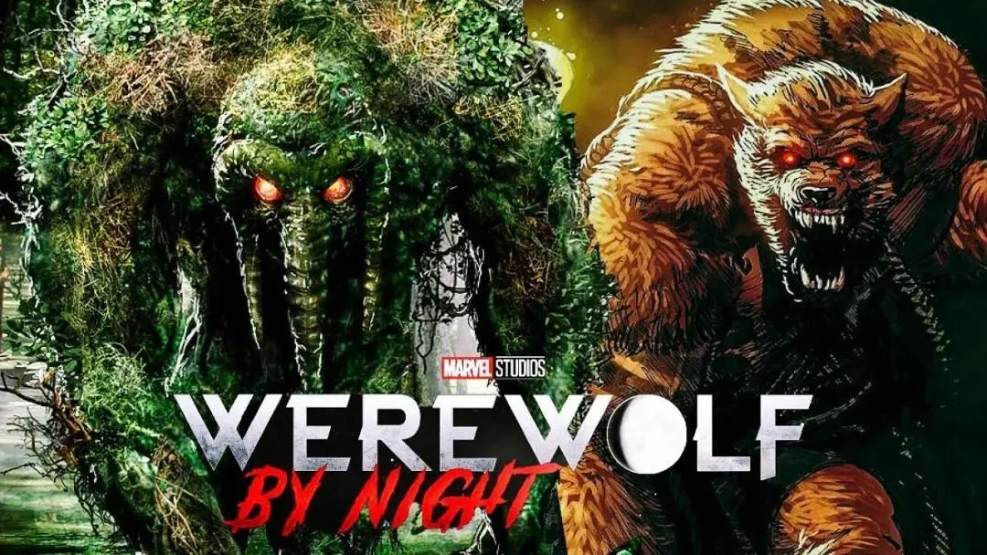 漫威电影宇宙最恐怖的怪物,漫威爆款惊悚片