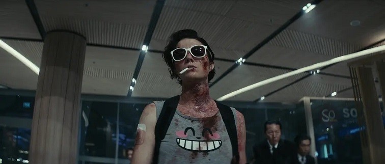 好莱坞007顶级动作大片,好莱坞十大动作系列电影007系列