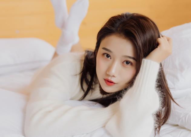 女性私下长痘怎么处理,女性私护处长痘什么原因