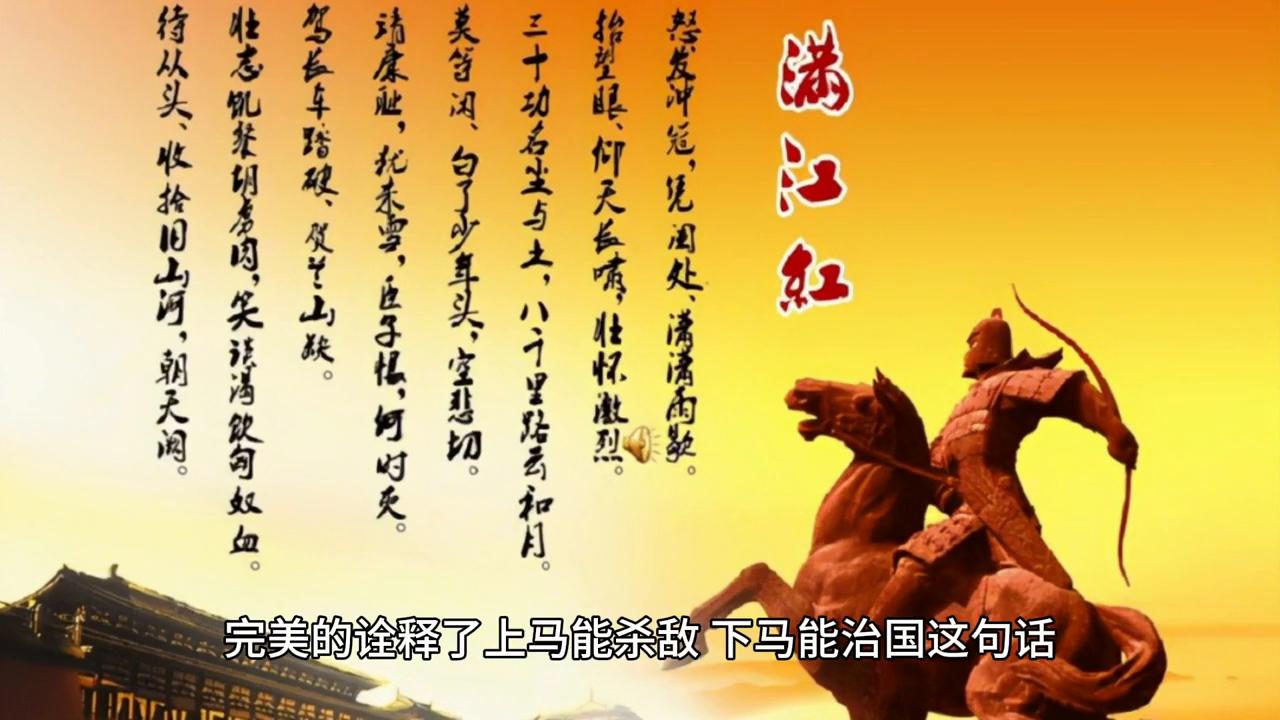 三国之召唤猛将纵横,三国之召唤猛将免费观看