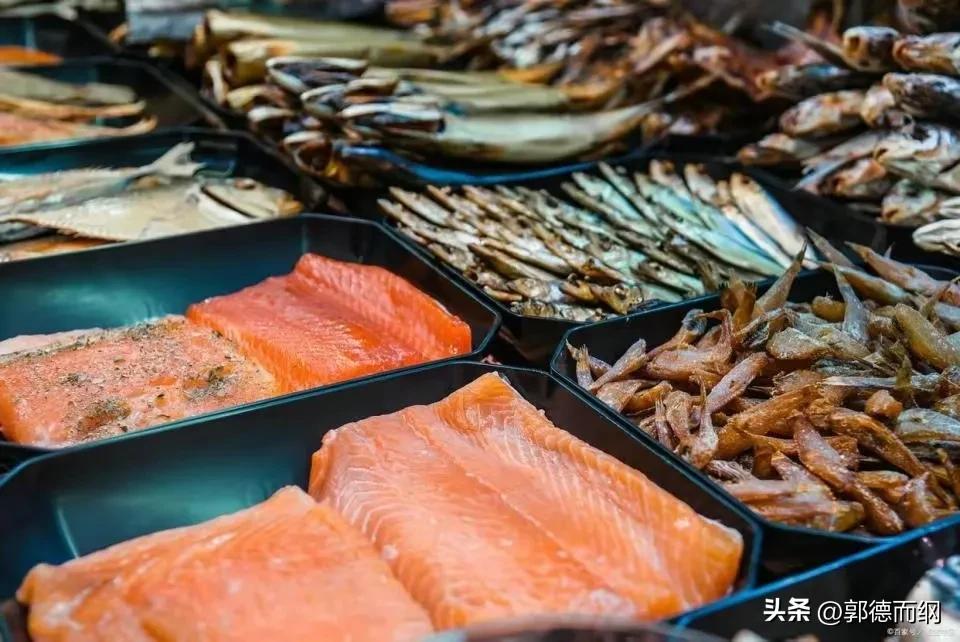 大家都知道哪些临国品牌的产品，一起补充