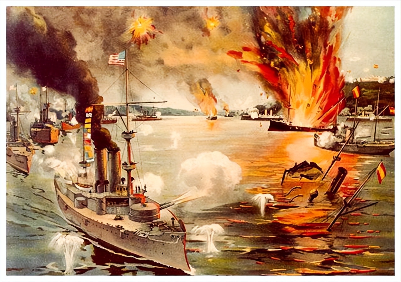 2021年中国和美国gdp排名,美国gdp什么时候全球第一的