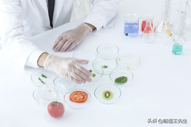 未来十大赚钱方法,未来最赚钱十大行业