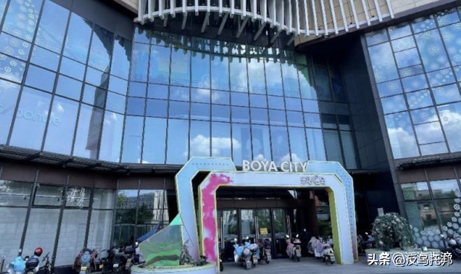 闊彍鍔犵洘鏉′欢,闊彍鍔犵洘