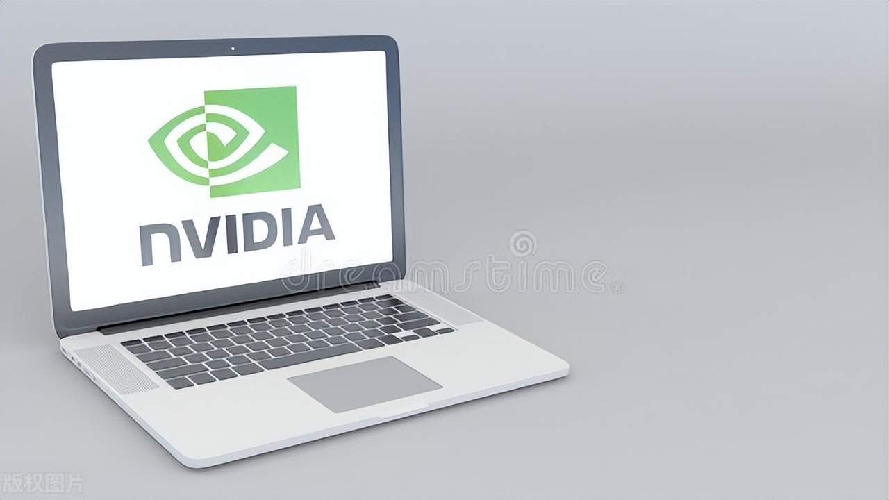 大a股反弹后市如何,大a持续走高是滞涨了吗