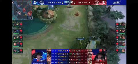 现版本答案巅峰对决阵容,版本答案巅峰对决