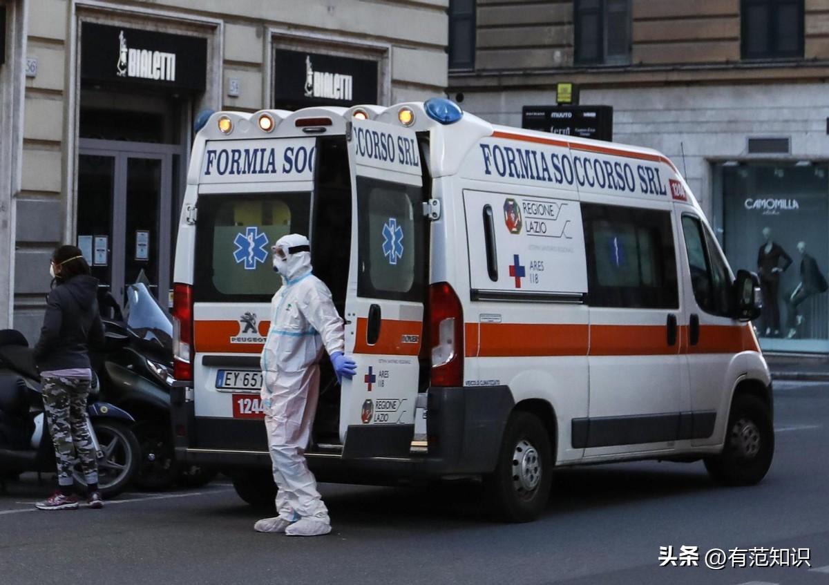 意大利二战后的执政党,二战时期的意大利政权