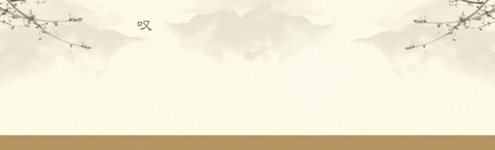 纳土纳群岛为什么要承认是印尼的,纳土纳群岛为啥是印尼领土