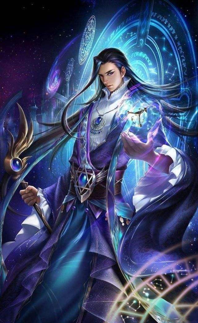 我欲成仙法力无边是哪个电视剧,我欲成仙法力无边小说