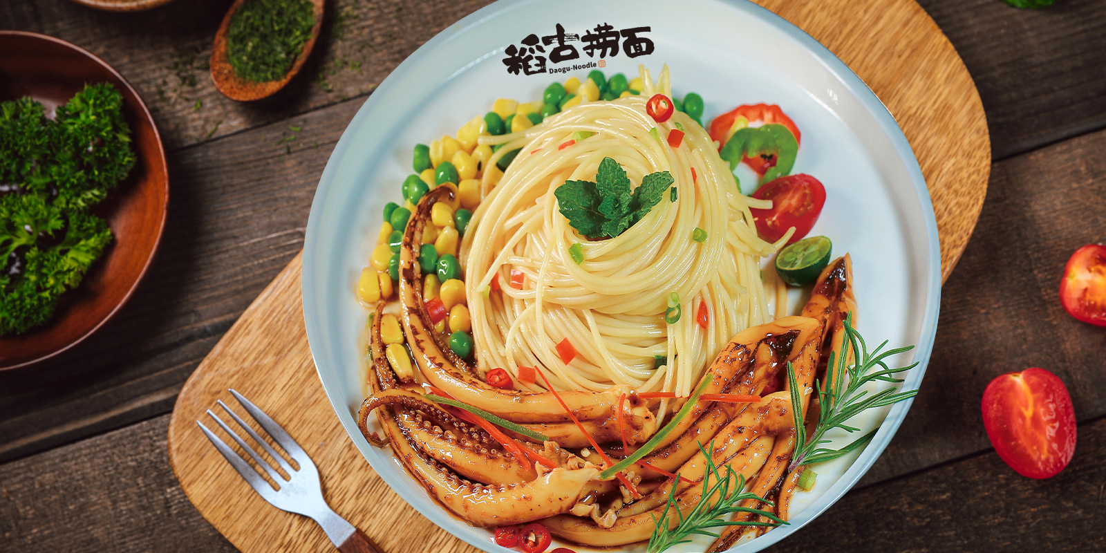 如何经营一家餐饮店关键点是什么,如何经营一家刚起步的餐饮店