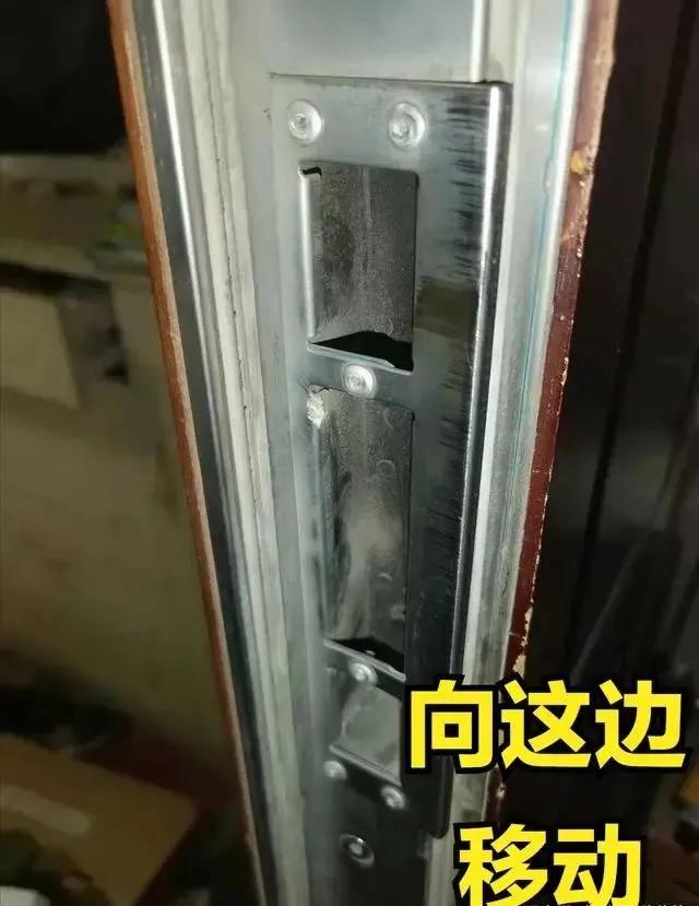 智能锁故障视频大全,智能锁常见故障表述