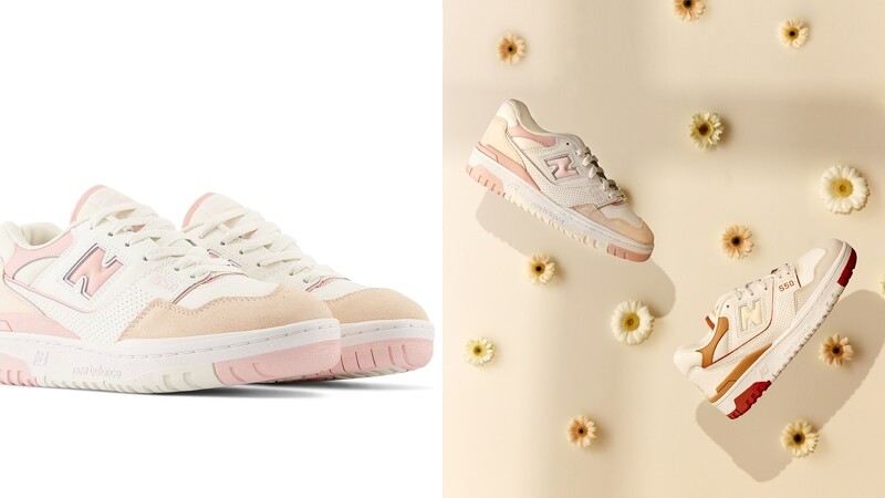 运动鞋女款经典,运动鞋推荐女国牌