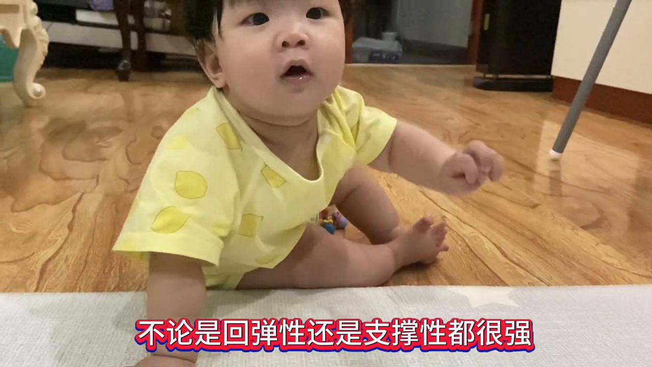 爬爬垫eva材料,peeva材质的爬爬垫有毒吗