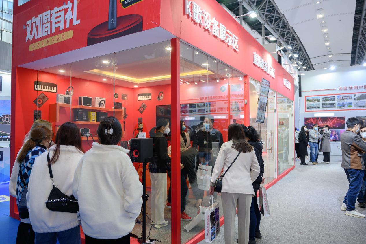 广州灯光音响展得胜,2024年广州灯光音响展