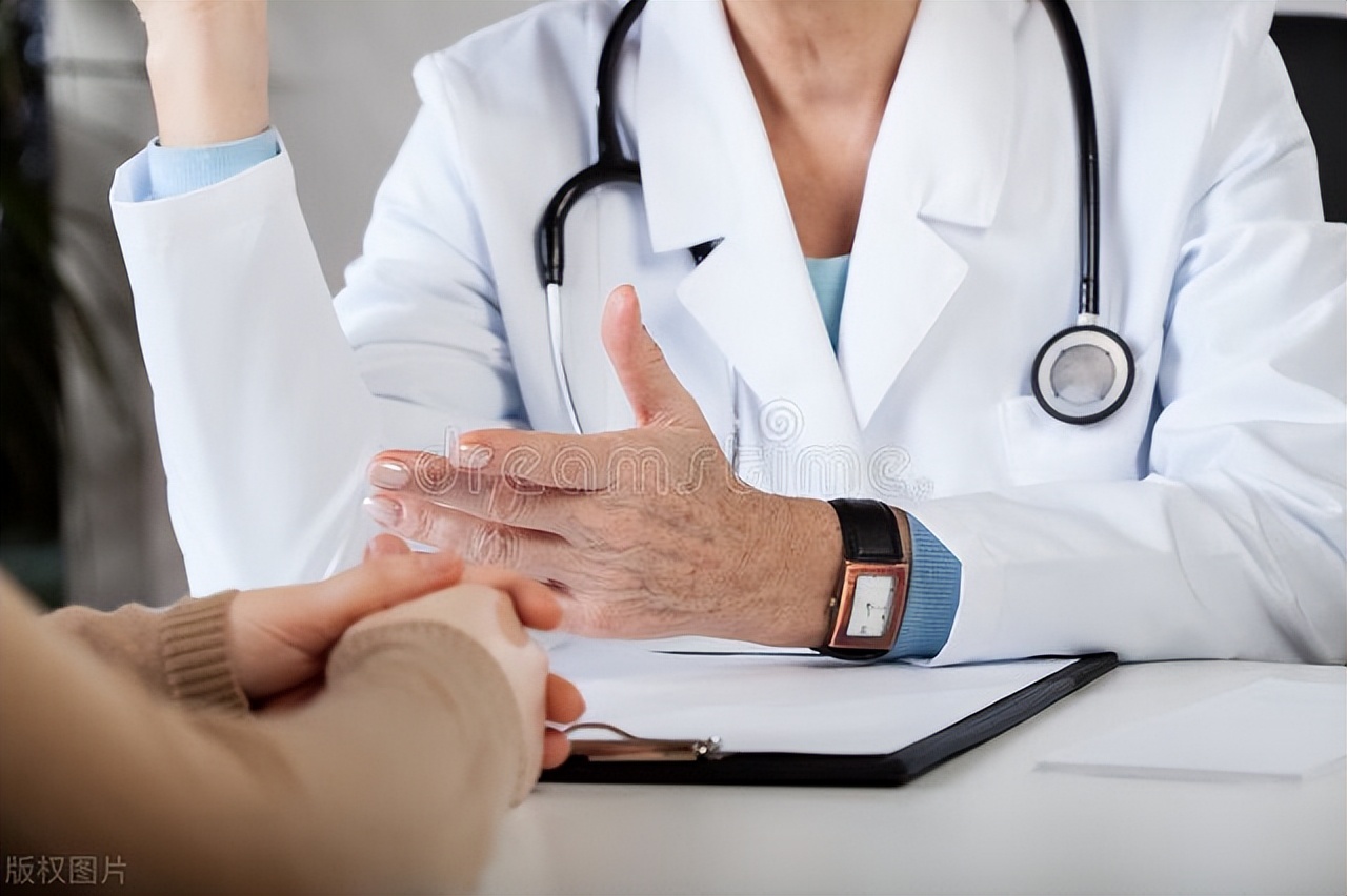 治疗癫痫除根的方法,羊癫痫治疗最快方法