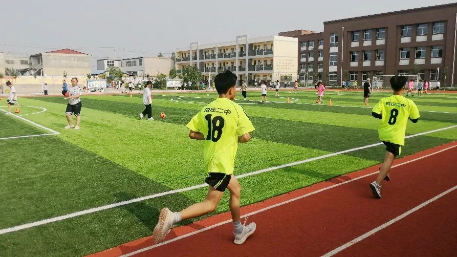 旧貌换新颜奋进新征程,旧貌换新颜气派靓丽