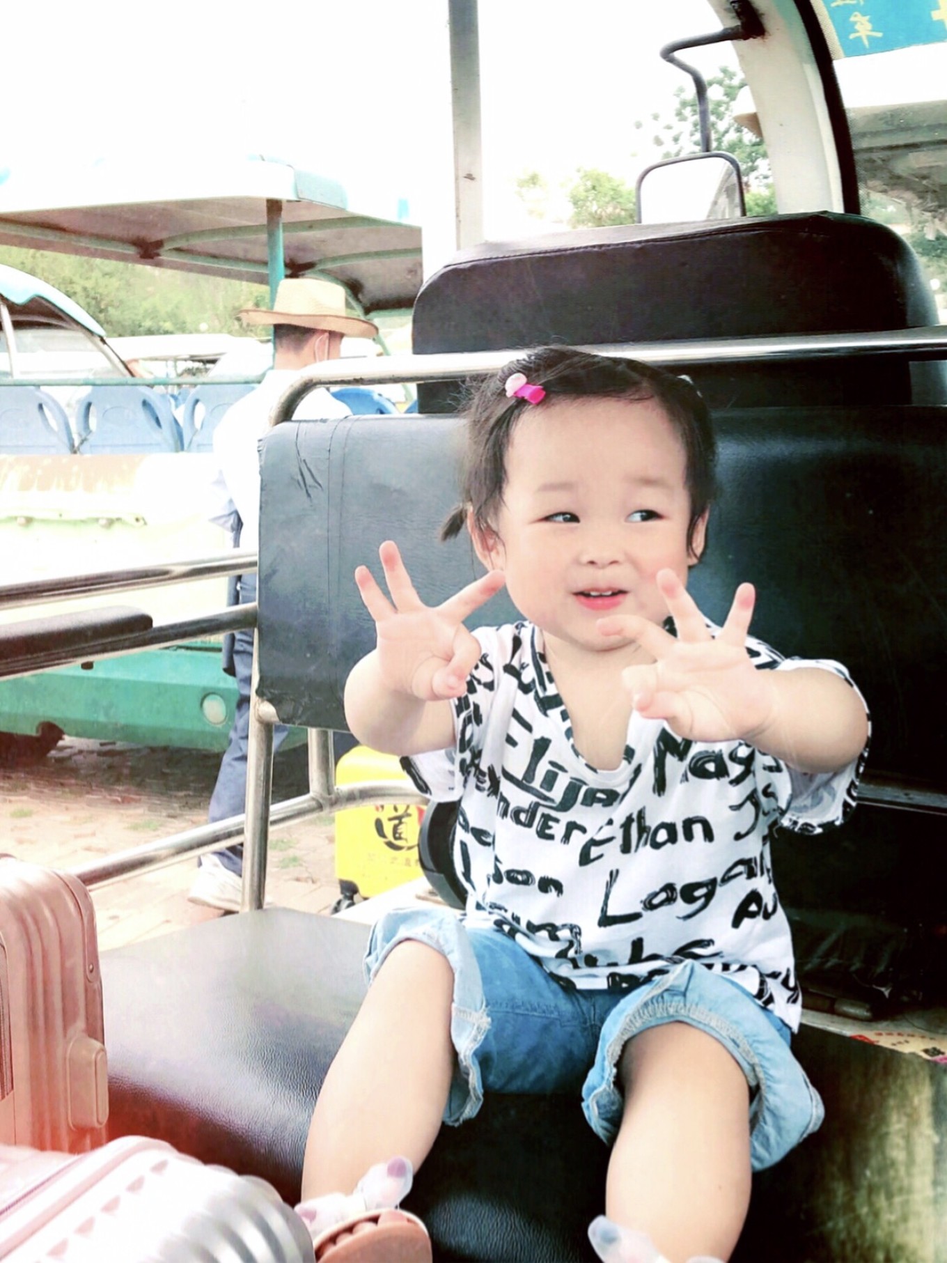 四天三晚北海涠洲岛旅游攻略,北海攻略涠洲岛攻略