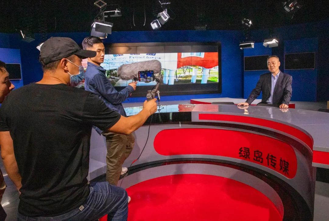 沈阳艺术学院2023年招生简章,沈阳城市学院有什么艺术类专业