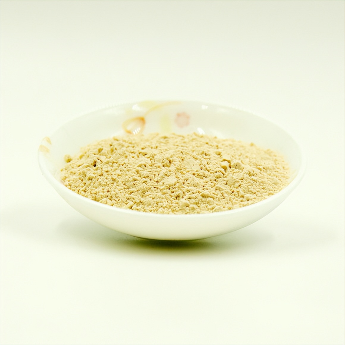 咳嗽的小偏方最有效的,咳嗽家用小妙方