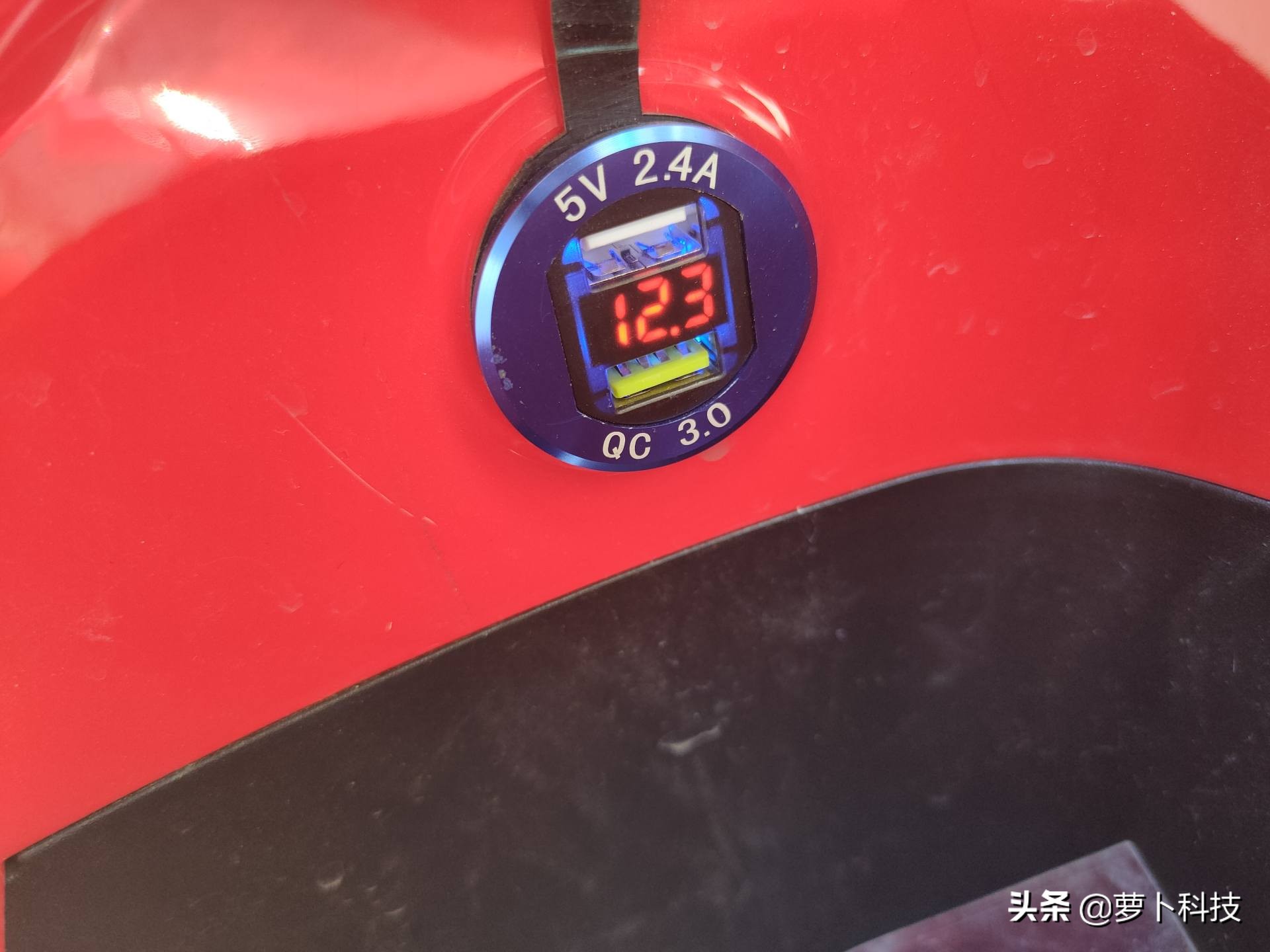 布雷斯通蓝卡死亡摇摆,布雷斯通蓝卡150标配和高配的区别