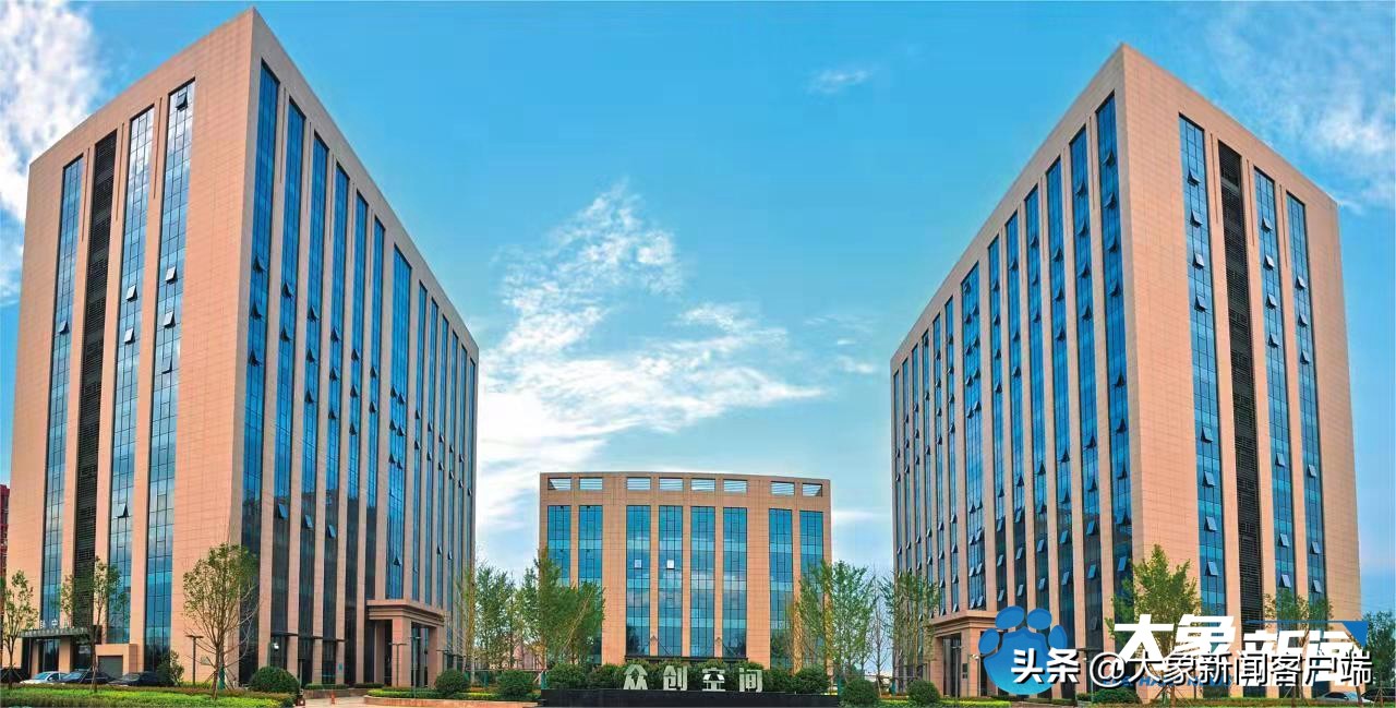 郑州金水区跻身全国前十,郑州金水区冠军